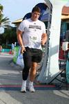 2026-aug-1-pnsbushwacker5k-1-0810-0820-IMG_1477