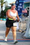 2026-aug-1-pnsbushwacker5k-1-0810-0820-IMG_1519