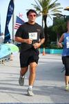 2026-aug-1-pnsbushwacker5k-1-0810-0820-IMG_1525
