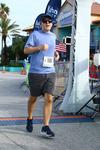 2026-aug-1-pnsbushwacker5k-1-0810-0820-IMG_1590