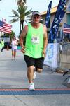 2026-aug-1-pnsbushwacker5k-1-0810-0820-IMG_1593
