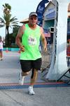 2026-aug-1-pnsbushwacker5k-1-0810-0820-IMG_1595
