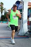 2026-aug-1-pnsbushwacker5k-1-0810-0820-IMG_1596