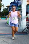 2026-aug-1-pnsbushwacker5k-1-0810-0820-IMG_1603