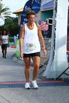 2026-aug-1-pnsbushwacker5k-1-0810-0820-IMG_1620