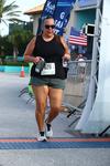 2026-aug-1-pnsbushwacker5k-1-0810-0820-IMG_1707