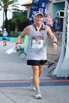 2026-aug-1-pnsbushwacker5k-1-0810-0820-IMG_1727