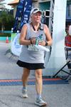 2026-aug-1-pnsbushwacker5k-1-0810-0820-IMG_1729