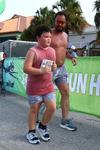 Finish Line 0810-0820