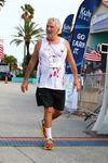 2026-aug-1-pnsbushwacker5k-1-0820-0830-IMG_1769