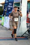 2026-aug-1-pnsbushwacker5k-1-0820-0830-IMG_1771
