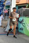 2026-aug-1-pnsbushwacker5k-1-0820-0830-IMG_1772