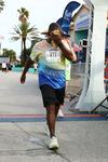2026-aug-1-pnsbushwacker5k-1-0820-0830-IMG_1781