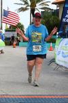 2026-aug-1-pnsbushwacker5k-1-0820-0830-IMG_1825