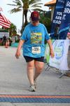 2026-aug-1-pnsbushwacker5k-1-0820-0830-IMG_1826