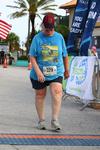 2026-aug-1-pnsbushwacker5k-1-0820-0830-IMG_1827
