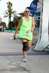 2026-aug-1-pnsbushwacker5k-1-0820-0830-IMG_1832