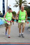 2026-aug-1-pnsbushwacker5k-1-0820-0830-IMG_1845