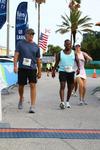 2026-aug-1-pnsbushwacker5k-1-0820-0830-IMG_1854