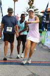 2026-aug-1-pnsbushwacker5k-1-0820-0830-IMG_1857