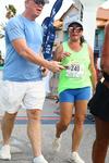 2026-aug-1-pnsbushwacker5k-1-0820-0830-IMG_1880