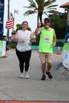2026-aug-1-pnsbushwacker5k-1-0820-0830-IMG_1885