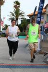 2026-aug-1-pnsbushwacker5k-1-0820-0830-IMG_1886