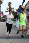 2026-aug-1-pnsbushwacker5k-1-0820-0830-IMG_1888