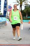 2026-aug-1-pnsbushwacker5k-1-0820-0830-IMG_1897