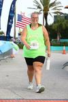 2026-aug-1-pnsbushwacker5k-1-0820-0830-IMG_1898