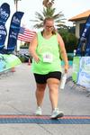 2026-aug-1-pnsbushwacker5k-1-0820-0830-IMG_1900