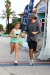 Finish Line 0820-0830