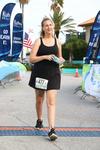 2026-aug-1-pnsbushwacker5k-1-0830-0840-IMG_1911