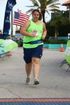 2026-aug-1-pnsbushwacker5k-1-0830-0840-IMG_1928