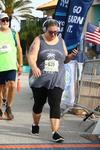 2026-aug-1-pnsbushwacker5k-1-0830-0840-IMG_1948