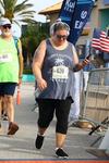 2026-aug-1-pnsbushwacker5k-1-0830-0840-IMG_1949