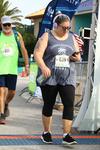 2026-aug-1-pnsbushwacker5k-1-0830-0840-IMG_1951