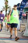 2026-aug-1-pnsbushwacker5k-1-0830-0840-IMG_1955
