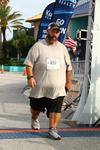 2026-aug-1-pnsbushwacker5k-1-0830-0840-IMG_1958