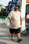 2026-aug-1-pnsbushwacker5k-1-0830-0840-IMG_1961