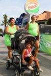 Finish Line 0830-0840