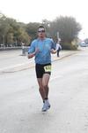 2026-feb-15-mobjoecain5k-1-0850-0900-IMG_1202