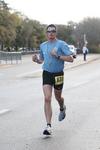 2026-feb-15-mobjoecain5k-1-0850-0900-IMG_1203