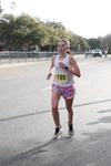 2026-feb-15-mobjoecain5k-1-0850-0900-IMG_1234