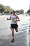 2026-feb-15-mobjoecain5k-1-0850-0900-IMG_1274