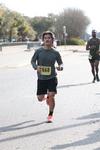 2026-feb-15-mobjoecain5k-1-0850-0900-IMG_1284