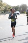 2026-feb-15-mobjoecain5k-1-0850-0900-IMG_1286