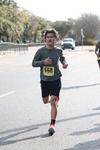 2026-feb-15-mobjoecain5k-1-0850-0900-IMG_1287