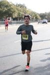 2026-feb-15-mobjoecain5k-1-0850-0900-IMG_1289