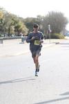 2026-feb-15-mobjoecain5k-1-0850-0900-IMG_1301